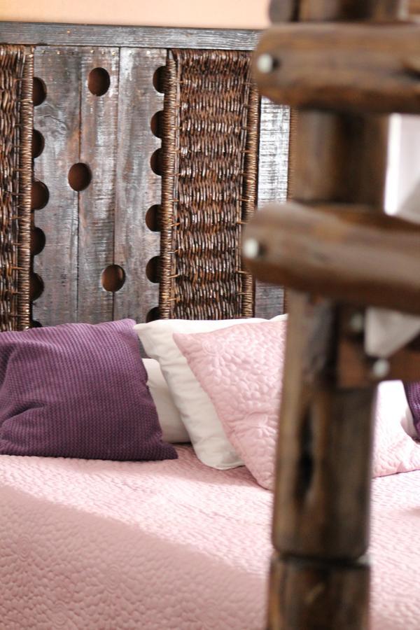 1322 Backpackers International Hostel Pretoria-Noord Εξωτερικό φωτογραφία